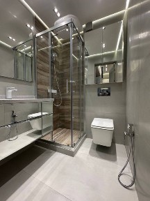 Ташкентская область, Ташкент, Юнусабадский район