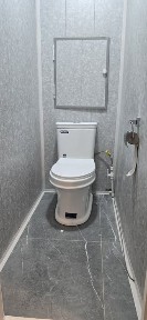 Аренда 1 ком кв ТТЗ-4