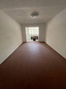 Ташкентская область, Чирчик