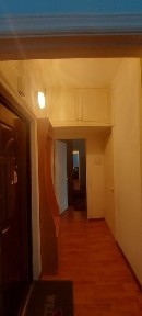 Ташкентская область, Ташкент, Мирабадский район