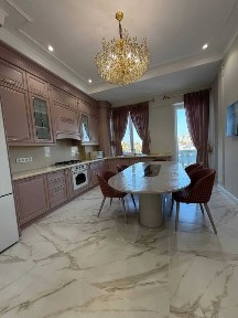 Ташкентская область, Ташкент, Яшнабадский район