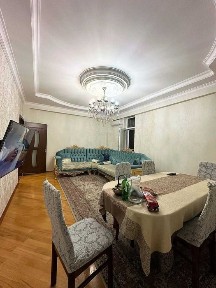 Ташкентская область, Ташкент, Юнусабадский район