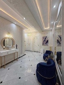 Ташкентская область, Ташкент, Мирзо-Улугбекский район