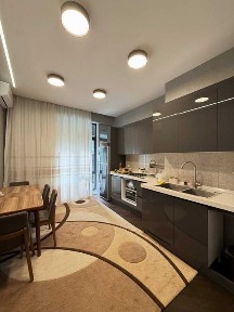 Ташкентская область, Ташкент, Чиланзарский район