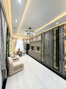 Сдам 2-комн квартиру (56 м²) в новостройке ЖК «Узмакон» за 500$ | 977*