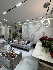 Ташкентская область, Ташкент, Яккасарайский район