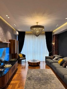 Ташкентская область, Ташкент, Шайхантахурский район