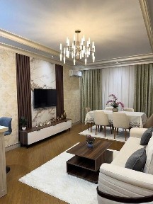 Ташкентская область, Ташкент, Мирзо-Улугбекский район