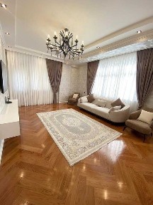 Ташкентская область, Ташкент, Яккасарайский район