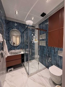 Сдаётся кв ЖКШошкент ул Шота Руставели 3/9/14 ро-н Яккасарайский! 977*