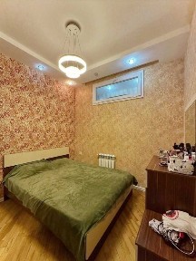 Ташкентская область, Ташкент, Чиланзарский район