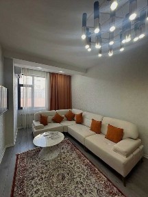 Ташкентская область, Ташкент, Мирзо-Улугбекский район