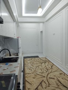 Ташкентская область, Ташкент, Учтепинский район