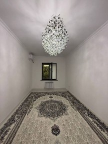 Ташкентская область, Ташкент, Чиланзарский район