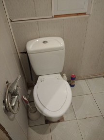 Ташкентская область, Ташкент, Яккасарайский район