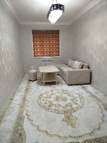 Ташкентская область, Ташкент, Юнусабадский район