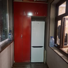 Ташкентская область, Ташкент, Чиланзарский район