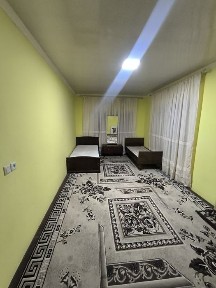 Срочно сдается дом