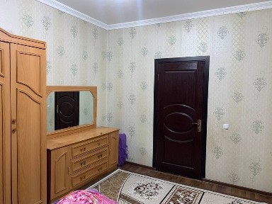 Ташкентская область, Ташкент, Юнусабадский район