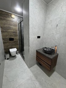 Ташкентская область, Ташкент, Мирзо-Улугбекский район