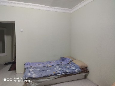 Аренда квартиры долгосрочно