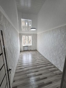 Ташкентская область, Ташкент, Алмазарский район