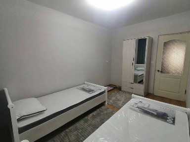 Ташкентская область, Ташкент, Мирзо-Улугбекский район