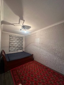 Ташкентская область, Ташкент, Юнусабадский район