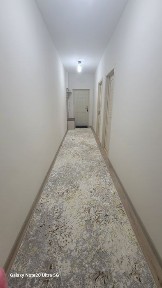 Ташкентская область, Ташкент, Алмазарский район