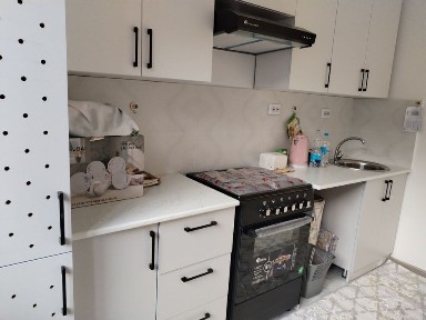 Uchtepa farxadskiy bozor yonida