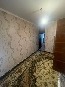 Ташкентская область, Ташкент, Чиланзарский район