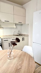 Аренда квартиры Мирабатский район Ориентир госпитальный рын