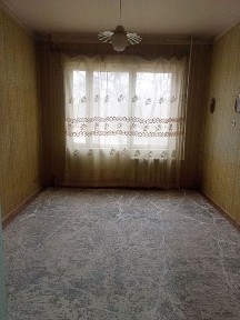 Сдается 2/2/5 на мв. Феруза