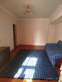 Ташкентская область, Ташкент, Яшнабадский район