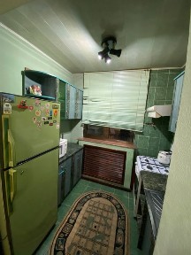 2-комнатная| Тузель-1 | 500-$