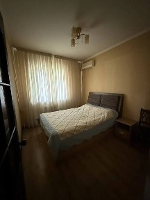 Ташкентская область, Ташкент, Мирабадский район