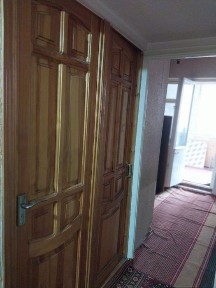 Мирзо улугбекском районе аренды