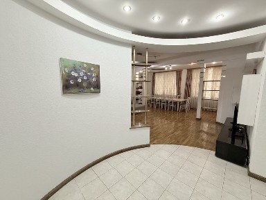 Ташкентская область, Ташкент, Мирабадский район