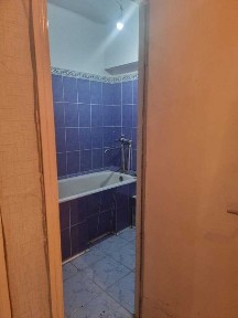 ДЕШЕВО Водник 2 комн ориентир Прокуратура Бектемирский, Куйлюк 10 мин