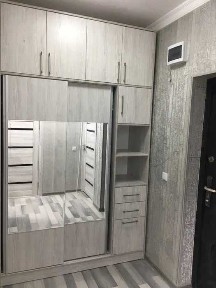 Госпитальный Шевченко Айбек, Чехова, фидокор есть варианты ДЕШЕВО