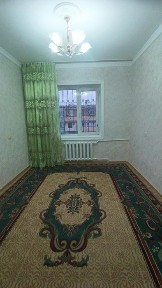 2 хонали квартира арендага