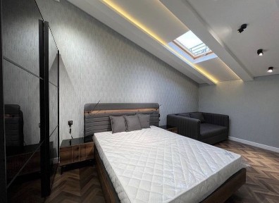 Срочно сдаётся Габус 4х в центре города!