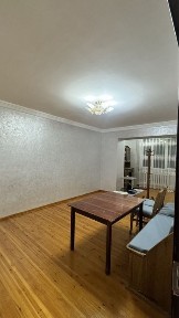 Ташкентская область, Ташкент, Алмазарский район