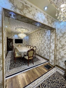 Ташкентская область, Ташкент, Юнусабадский район