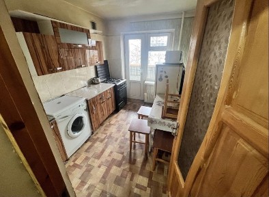 Аренда Квартира Ялонгоч Чимган Эко Бозор 350$ Срочно