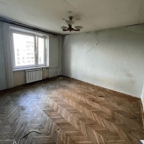 аренда 2 комнотная алгоритм чилонзор 31