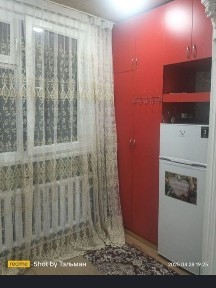 Ташкентская область, Ташкент, Юнусабадский район