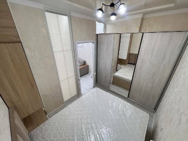 Квартира Сдаётся Юнусабадский-11 МЕГАПЛАНЕТ 2/9/10