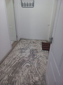 Ташкентская область, Ташкент, Яшнабадский район