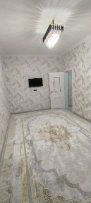 Ташкентская область, Ташкент, Учтепинский район